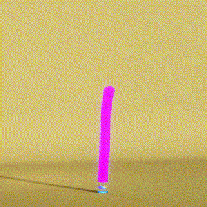 wacky_dude_tubes: 7875