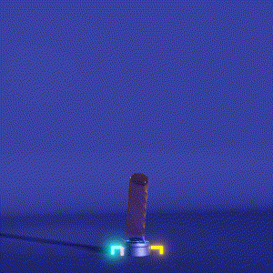 wacky_dude_tubes: 3889