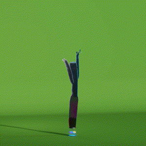 wacky_dude_tubes: 9172