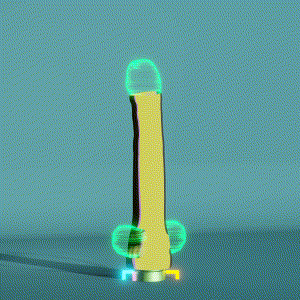wacky_dude_tubes: 6990