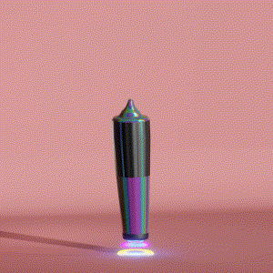 wacky_dude_tubes: 5991