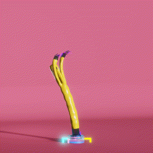 wacky_dude_tubes: 9333