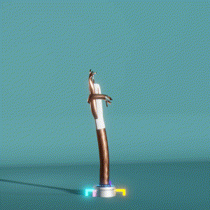 wacky_dude_tubes: 166