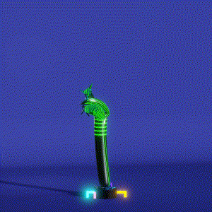 wacky_dude_tubes: 3215