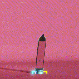 wacky_dude_tubes: 6388