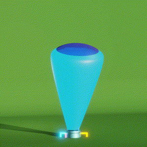 wacky_dude_tubes: 5337