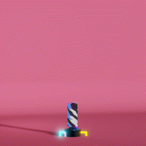 wacky_dude_tubes: 9699