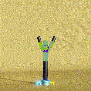 wacky_dude_tubes: 6502