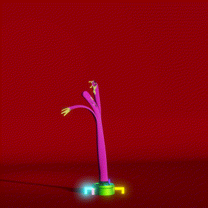 wacky_dude_tubes: 7549