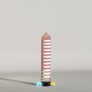 wacky_dude_tubes: 308
