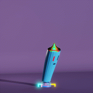 wacky_dude_tubes: 8017