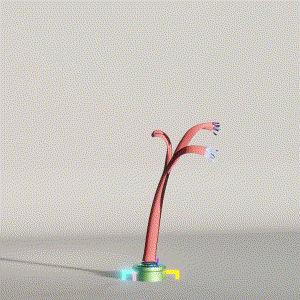 wacky_dude_tubes: 3893