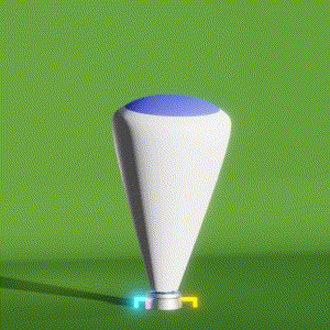 wacky_dude_tubes: 800
