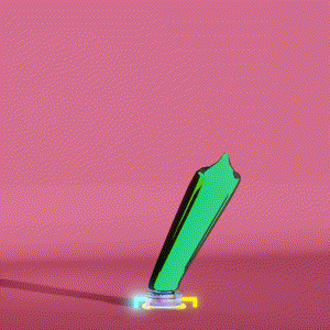 wacky_dude_tubes: 9176