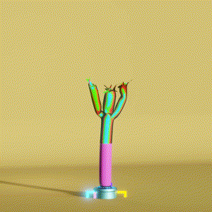 wacky_dude_tubes: 7879