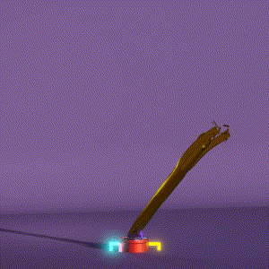 wacky_dude_tubes: 8770
