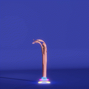 wacky_dude_tubes: 3747
