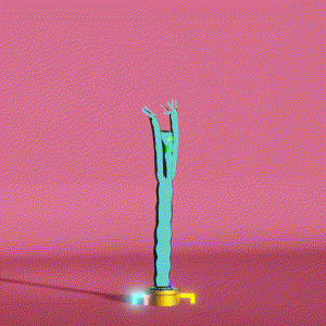 wacky_dude_tubes: 2811