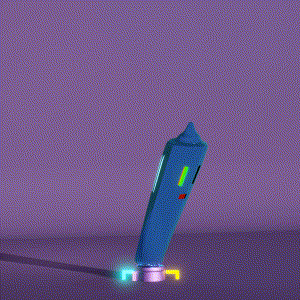 wacky_dude_tubes: 7816