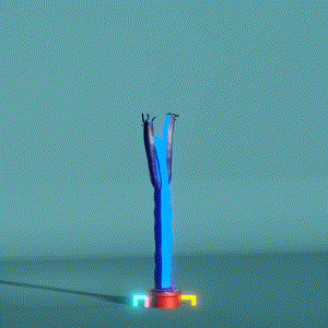 wacky_dude_tubes: 5814