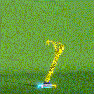 wacky_dude_tubes: 4781