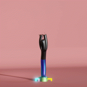 wacky_dude_tubes: 2925