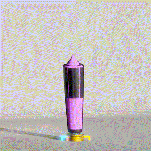 wacky_dude_tubes: 3958