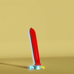 wacky_dude_tubes: 7954