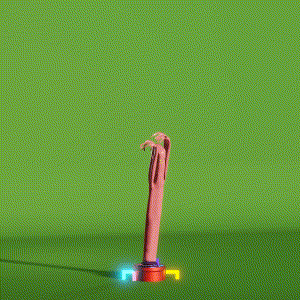 wacky_dude_tubes: 7486