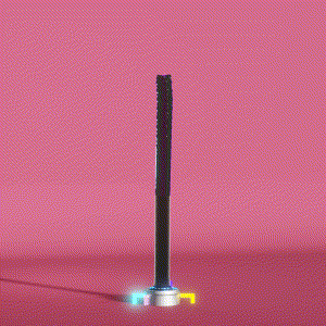 wacky_dude_tubes: 9636