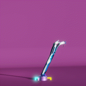wacky_dude_tubes: 3418