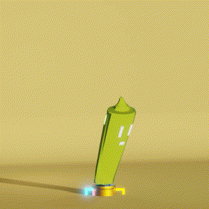 wacky_dude_tubes: 371