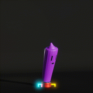 wacky_dude_tubes: 4225