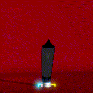 wacky_dude_tubes: 5274