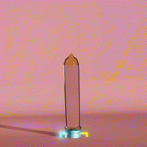 wacky_dude_tubes: 6323