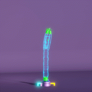 wacky_dude_tubes: 2263