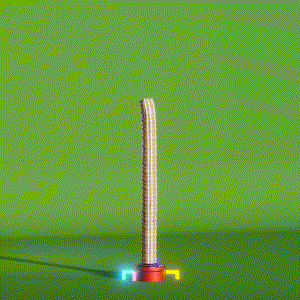 wacky_dude_tubes: 229