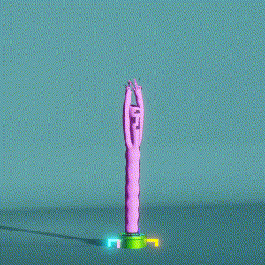 wacky_dude_tubes: 9270