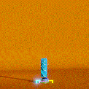 wacky_dude_tubes: 4501