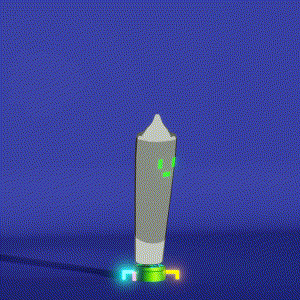 wacky_dude_tubes: 2499