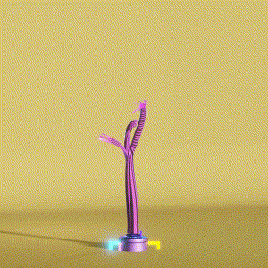wacky_dude_tubes: 9506