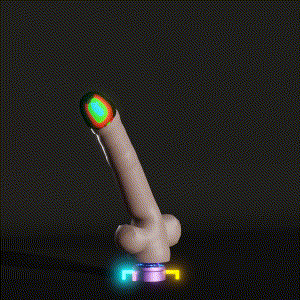 wacky_dude_tubes: 8505