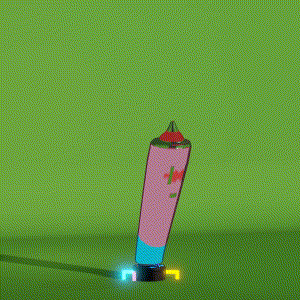 wacky_dude_tubes: 6193