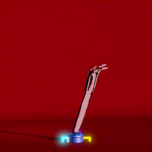 wacky_dude_tubes: 7210