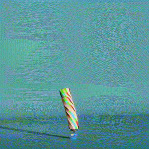 wacky_dude_tubes: 8367