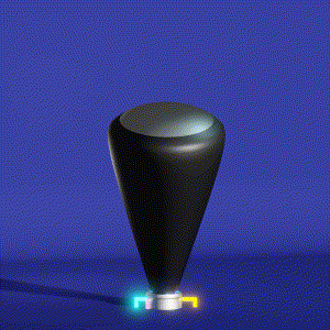 wacky_dude_tubes: 2681