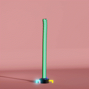 wacky_dude_tubes: 3682
