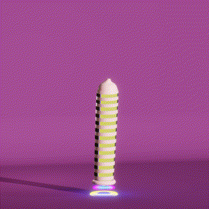wacky_dude_tubes: 7686