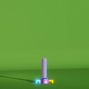 wacky_dude_tubes: 1990