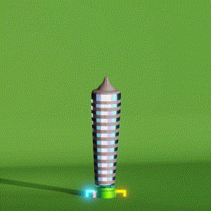 wacky_dude_tubes: 4088